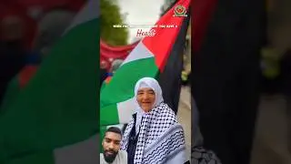 We Love Palestine || #palestine #freepalestine #palestinian #palestinewillbefree