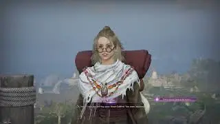 Lucky Day Appendix Quest Guide Throne and Liberty!