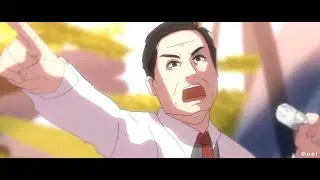 ABS-CBN SHUTDOWN : Quiboloy's Wrath (Anime EDITION)