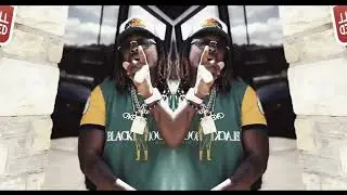 Ponzo Houdini - Can I Live feat. AK. Reed {Pure Finesse Soundtrack} (Official Music Video)