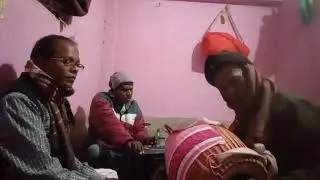 রইলোনা রইলোনা নানা রঙের দিনগুলি#song শিল্পী অমর সাঁতরা/কুসুম কুশ কুমার/অচিন্ত্য ❤️❤️❤️❤️