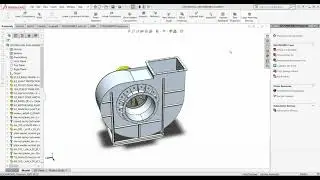 3 Step to enable Realview in Solidwork 2020