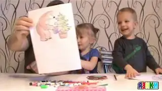 ЯЗИКИ 001 vol 02
