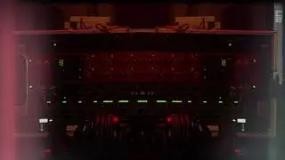 Charles Tobias Recording (Short Promo)