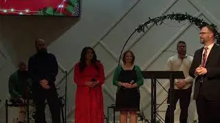Welcome to Bible Baptist Church Online!