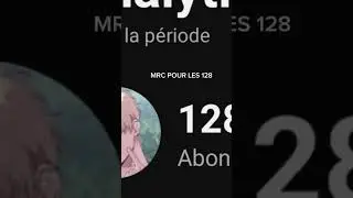 mrc (surtout @Jxst-Lara-UwU pour me faire rigoler)