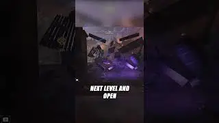 How to Activate Pack-a-Punch on Ashes of the Damned | Black Ops 7 Zombies Guide