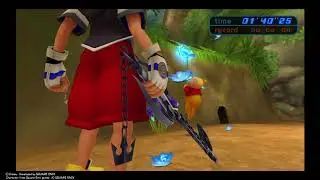 Slagerman plays KH final mix part 34