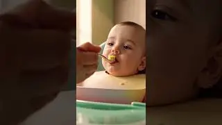 Cute baby #shorts #shortvideo #usa #cute #baby