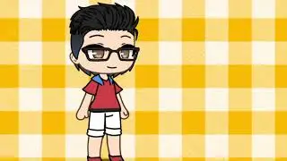 The Daniel Oliveira Maia Hoshiko Show on GMA Network (2025)