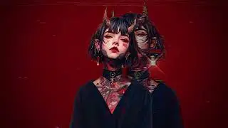 [FREE] HARD ELECTRO TYBE BEAT 