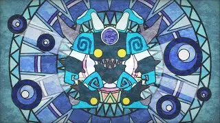 ぱ