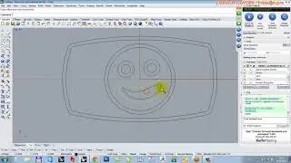 14 basic Day03 05 Простая модель под эмаль