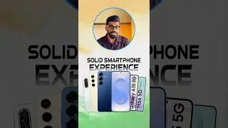 Deals on Samsung Galaxy #AmazonGreatRepublicDaySale #FlipkartRepublicDaySale #TGFamily #shorts🔥🔥🔥