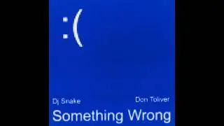 Don Toliver x DJ Snake Type Beat - 