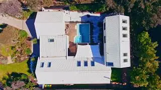 Buxton Mornington Peninsula Presents 2 Prince Street, Blairgowrie