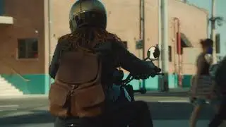21YM CMX REBEL1100