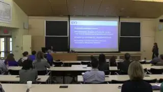 EOU Security & Emergency Management Team Training