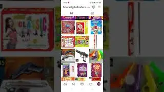 HOW TO STANDARD FIREWORKS CRACKERS ORDER FOR ONLINE?