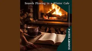 Mocha Winter Nights (Key Gb Ver.)