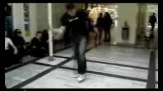 Melbourne Shuffle Compilation | feat. BigMilan ect. |