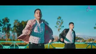 PAZ Y AMOR 🎵▶️ POCO TIEMPO 2021