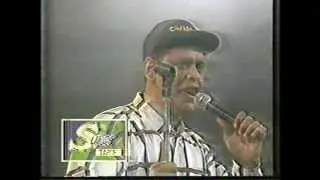fernando villalona quitame la pena
