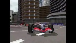 F1 Challenge - RH2005 - DNF list (Recloned team)
