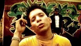 Te Necesito -  Irving Diblasio ft Dad Carlos