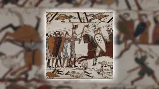 Vassus - Nortmanni Ambuscader (Full Album2023)