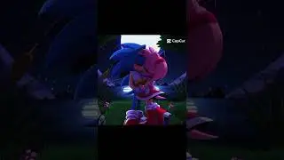 Sonamy edit💓💙 #amyrose #rosesonic #sonic #sonamy #edit #sonicthehedgehog #amyrosethehedgehog
