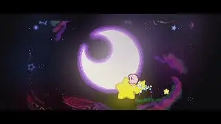 Dream Land (Prod. R4C3R X & Tax)