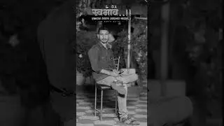 🔜🔝#love #anilbaijal #arbajpatel #song #sad #unfrezzmyaccount #cameram #congressmla #