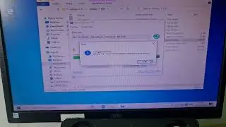 Create bootable windows with ventoy