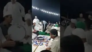 أنا لها أنا لها ،،، من غير احمد قالها