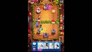 MAX PASS ROYALE in 1 Day 😱 | Speedrun Challenge! (Part 1)