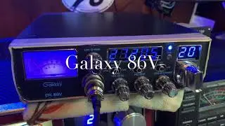 Galaxy 86V