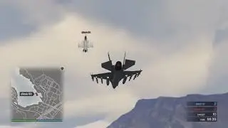 oFLP