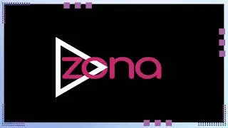 EN VIVO PARA CANAL 20 VILLA MARIA
