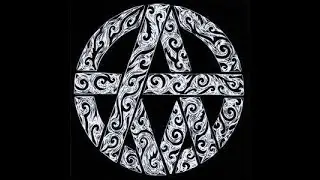 Marjinal - Bumi Manusia ( LIRIK )