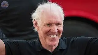 25 Famous Celebrity Who DIED In May 2024!