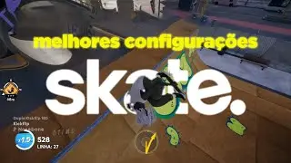 skate. | O GUIA DEFINITIVO para melhorar instantaneamente suas manobras