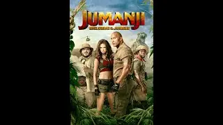 top 5 adventure movies in hindi dubbed ||