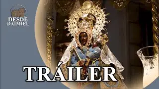 Feria y Fiestas de Daimiel 2024 (Tráiler no Oficial)