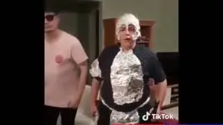 SKYRIM STEALING MEME HIT OR MISS TIKTOK EDITON