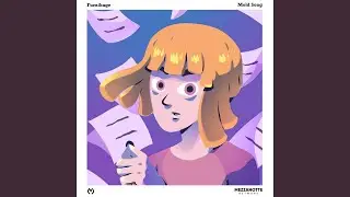 Mold Song