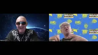 The hidden meaning in Beatle songs and much more from Plastic  EPTV