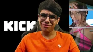 N3on Is The Worst Streamer In The History Of Streaming