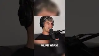 Ninja vs. Tfue: Fortnite Showdown & Streaming Journey!