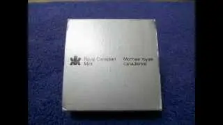 Thank You MrSilver9759 !